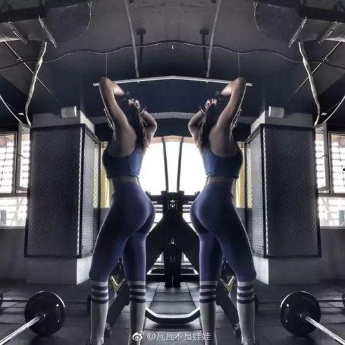 97国产福利,回顾经典，展望未来