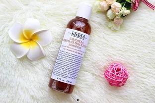 欧美77777精产品七区,探索极致感官体验的奇幻之旅