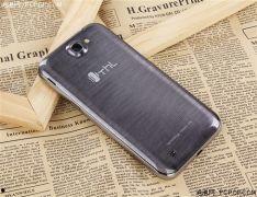 国产精品推荐,匠心独运，品质卓越的国产佳作推荐